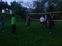 Wehikul 25 lat SKT (79)